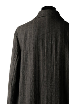 Load image into Gallery viewer, forme d&#39;expression Duster Coat (Wood)