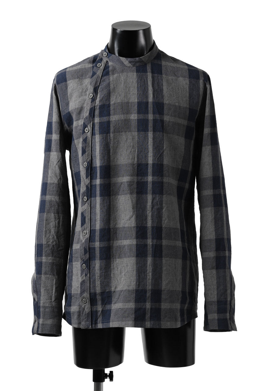 Hannibal. [ ハンニバル ] - 大阪北堀江のセレクトショップLOOM OSAKA