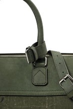 画像をギャラリービューアに読み込む, READYMADE GYM BAG LARGE (KHAKI #A)