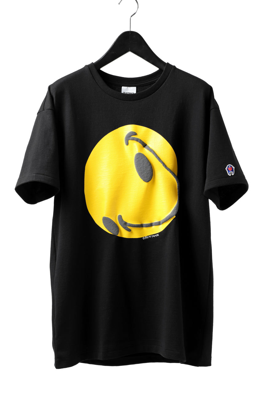 1枚で上品さ際立つ エレガント\tHermes\tPalefroi Remix Tシャツ CHiCO 1st Zepp Live 2024 