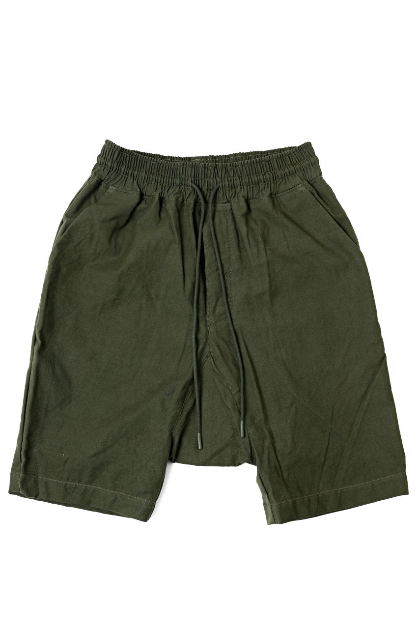 READYMADE BANDANA EASY SHORTS (MULTI)