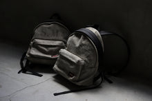 画像をギャラリービューアに読み込む, READYMADE BACK PACK (WHITE #B)