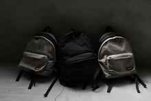 画像をギャラリービューアに読み込む, READYMADE BACK PACK (WHITE #B)