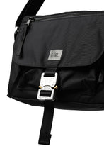 Load image into Gallery viewer, F/CE.® ROBIC SHOULDER BAG