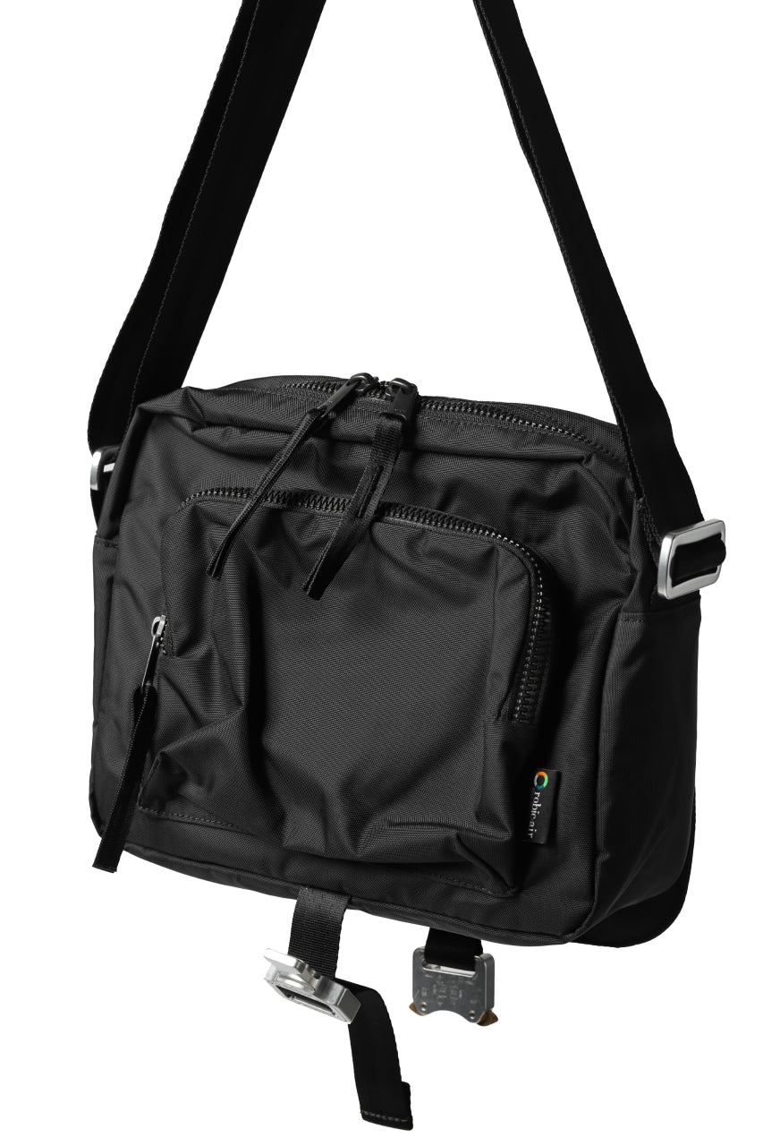 Load image into Gallery viewer, F/CE.® ROBIC SHOULDER BAG