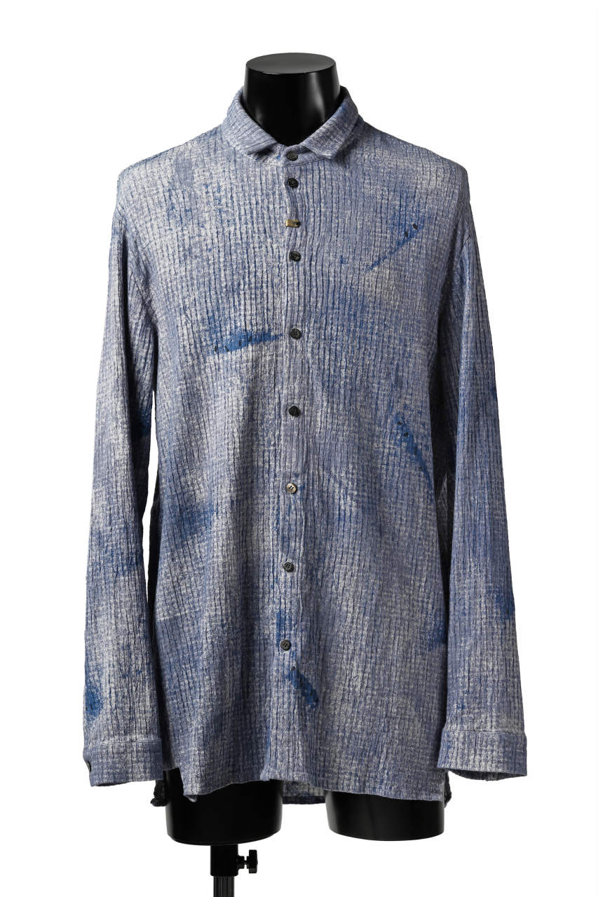 _vital by A.F ARTEFACT | Shop online Clothes, shoes and