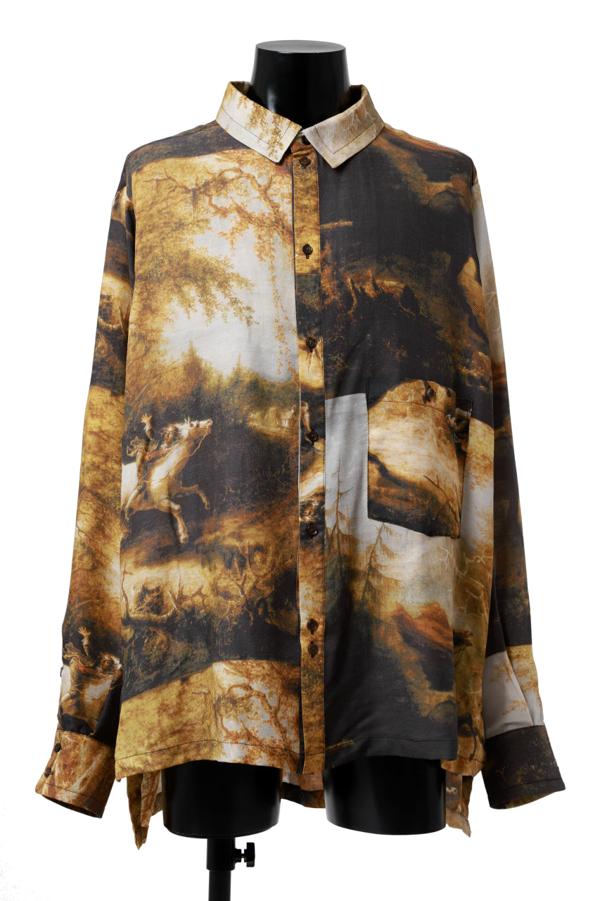 Aleksandr Manamis | Shop the Collections Online at LOOM