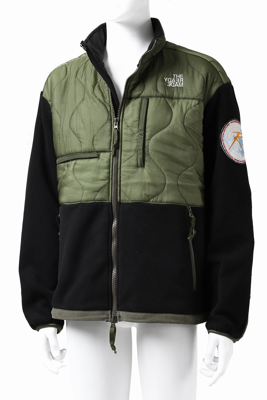 SupSupreme Grand Prix Parka - パーカー