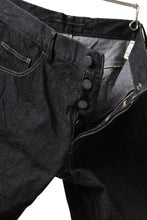 画像をギャラリービューアに読み込む, forme d&#39;expression Engineered 5 Pocket Pants (Jeans)