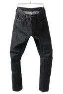 forme d'expression Engineered 5 Pocket Pants (Jeans)