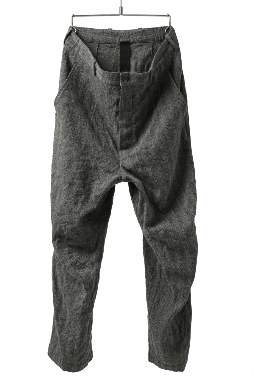 NEW ARRIVAL | forme d'expression (AW24). | LOOM OSAKA