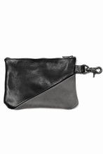 Load image into Gallery viewer, Portaille &quot;One Make&quot;  Asortment Leather Pouch #12