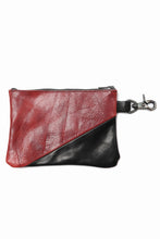 Load image into Gallery viewer, Portaille &quot;One Make&quot;  Asortment Leather Pouch #11