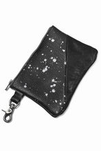 Load image into Gallery viewer, Portaille &quot;One Make&quot;  Asortment Leather Pouch #9
