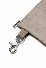Load image into Gallery viewer, Portaille &quot;One Make&quot;  Asortment Leather Pouch #5