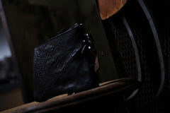 Load image into Gallery viewer, Portaille &quot;One Make&quot;  Asortment Leather Pouch #3