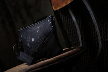 画像をギャラリービューアに読み込む, Portaille &quot;One Make&quot;  Asortment Leather Pouch #8