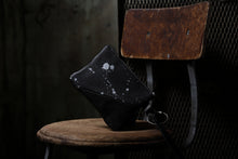 画像をギャラリービューアに読み込む, Portaille &quot;One Make&quot;  Asortment Leather Pouch #8