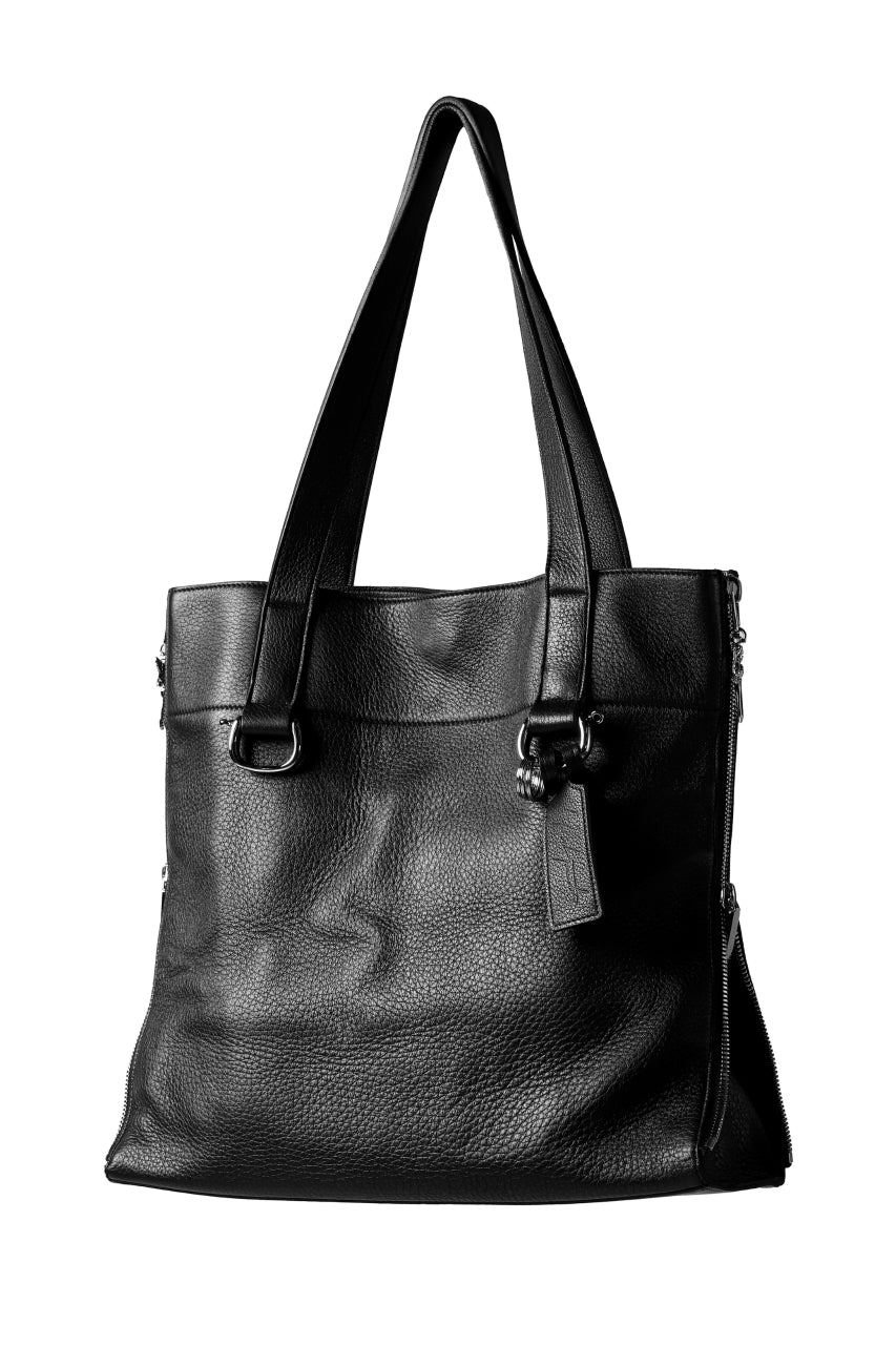 B Yohji Yamamoto | Shop online Clothes, shoes and