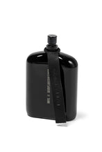 画像をギャラリービューアに読み込む, BORIS BIDJAN SABERI PERFUME (NATURAL / 100ml)