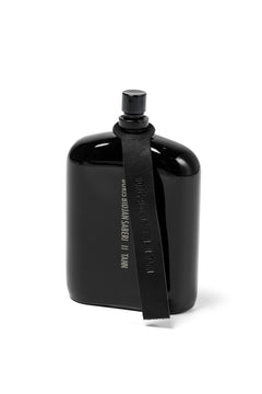 画像をギャラリービューアに読み込む, BORIS BIDJAN SABERI PERFUME (NATURAL / 100ml)