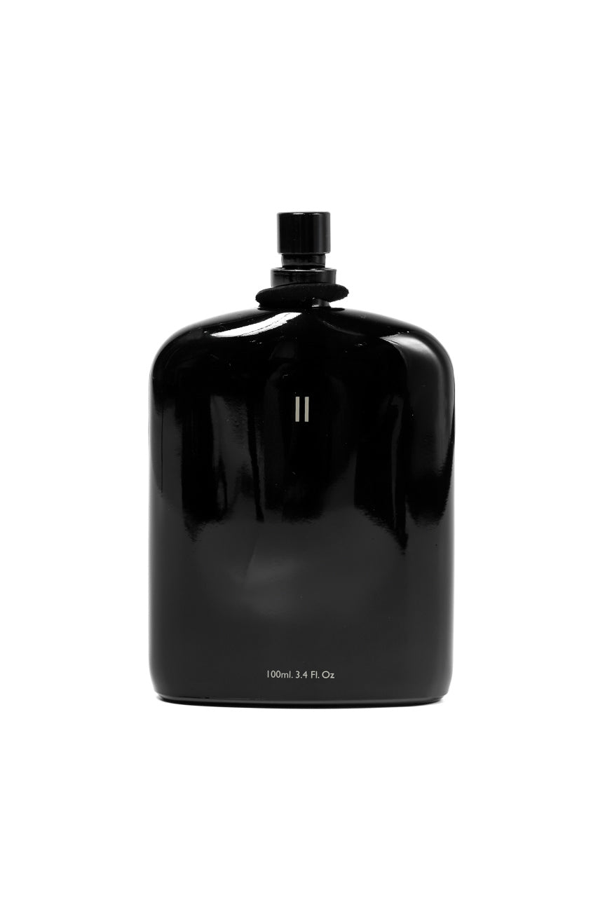 BORIS BIDJAN SABERI PERFUME (NATURAL / 100ml)