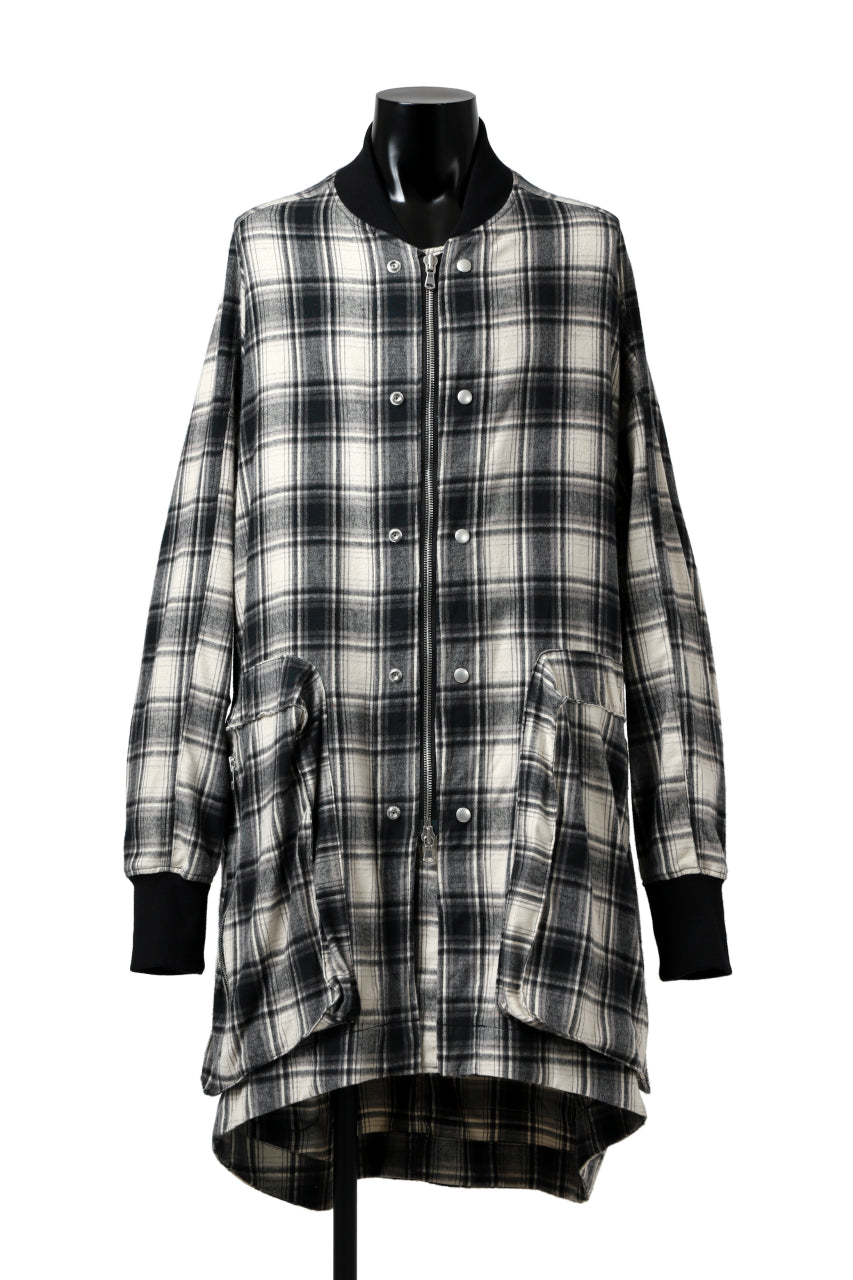 A.F ARTEFACT | Shop the Collections Online at LOOM JAPAN