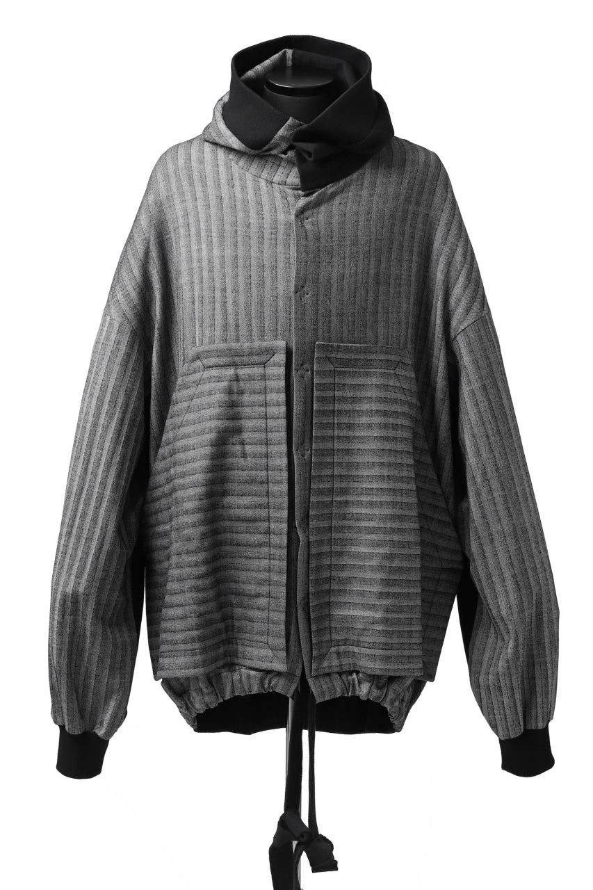 SOSNOVSKA [ ソスノブスカ ] - 大阪北堀江のセレクトショップLOOM