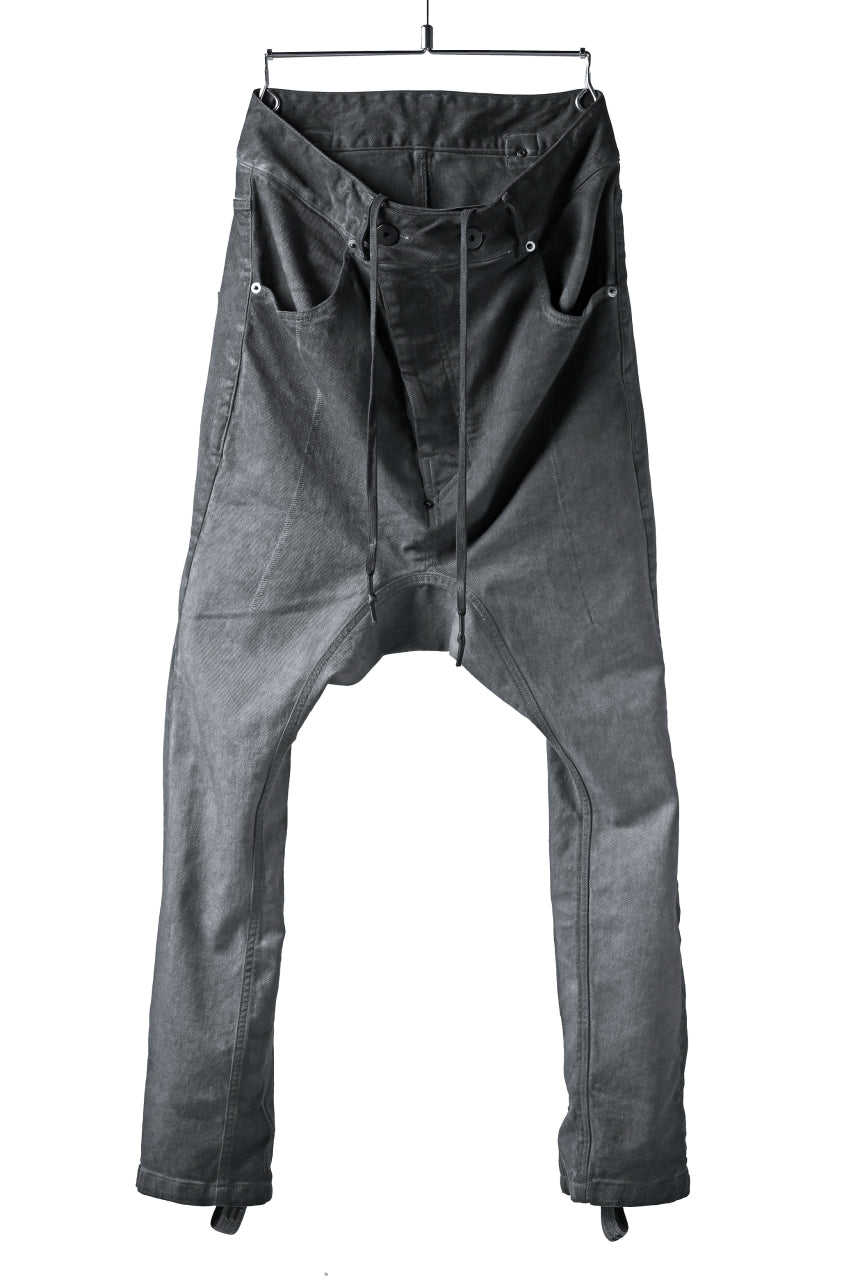 11 BY BORIS BIDJAN SABERI [ 11byBBS イレブン バイ ボリス 11 BY BORIS BIDJAN SABERI [ 11byBBS イレブン バイ ボリス