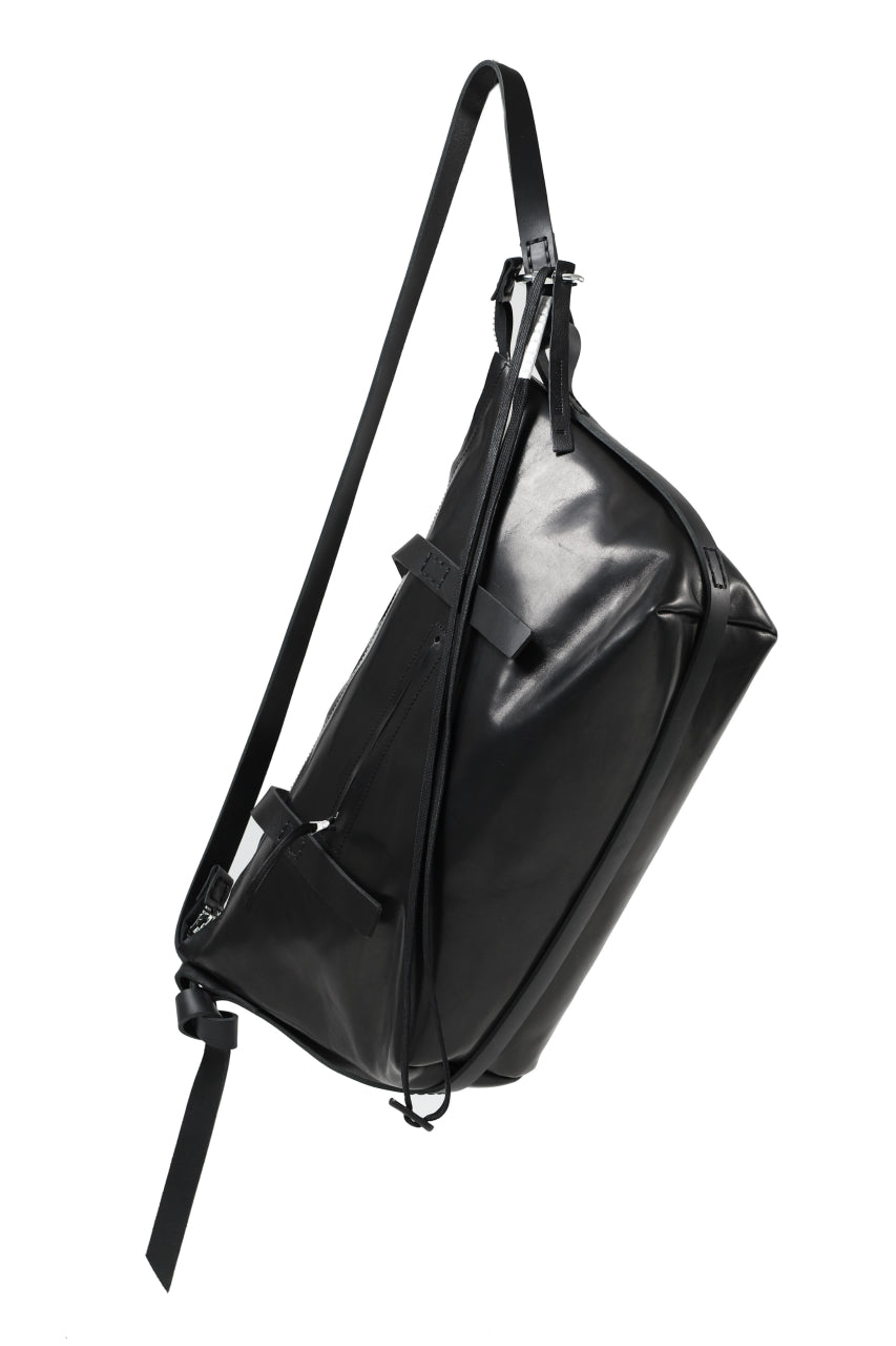 BORIS BIDJAN SABERI - OFFICIAL | LOOM OSAKA SHOP ONLINE – Page 2 BORIS BIDJAN SABERI - OFFICIAL | LOOM OSAKA SHOP ONLINE – Page 2