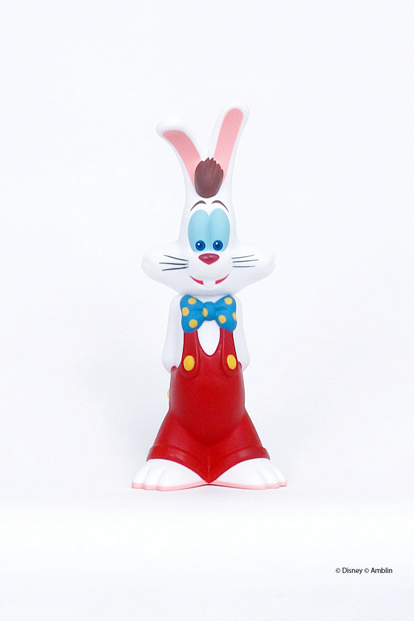 独特の上品 FACETASM x MEDICOM TOY  小物