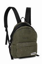 画像をギャラリービューアに読み込む, READYMADE BACK PACK (KHAKI GREEN)