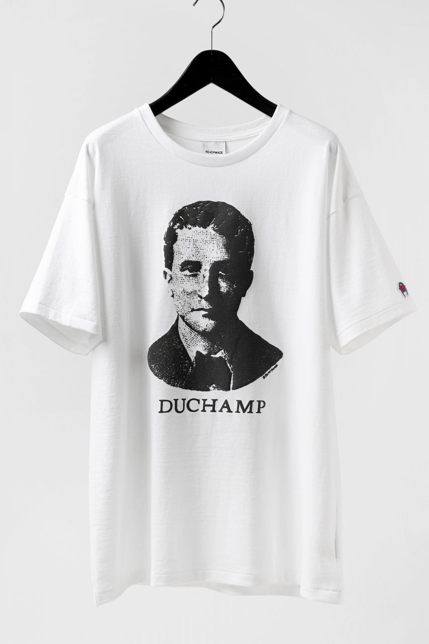 DUCHAMP マフラー ファッション通販 - マフラー