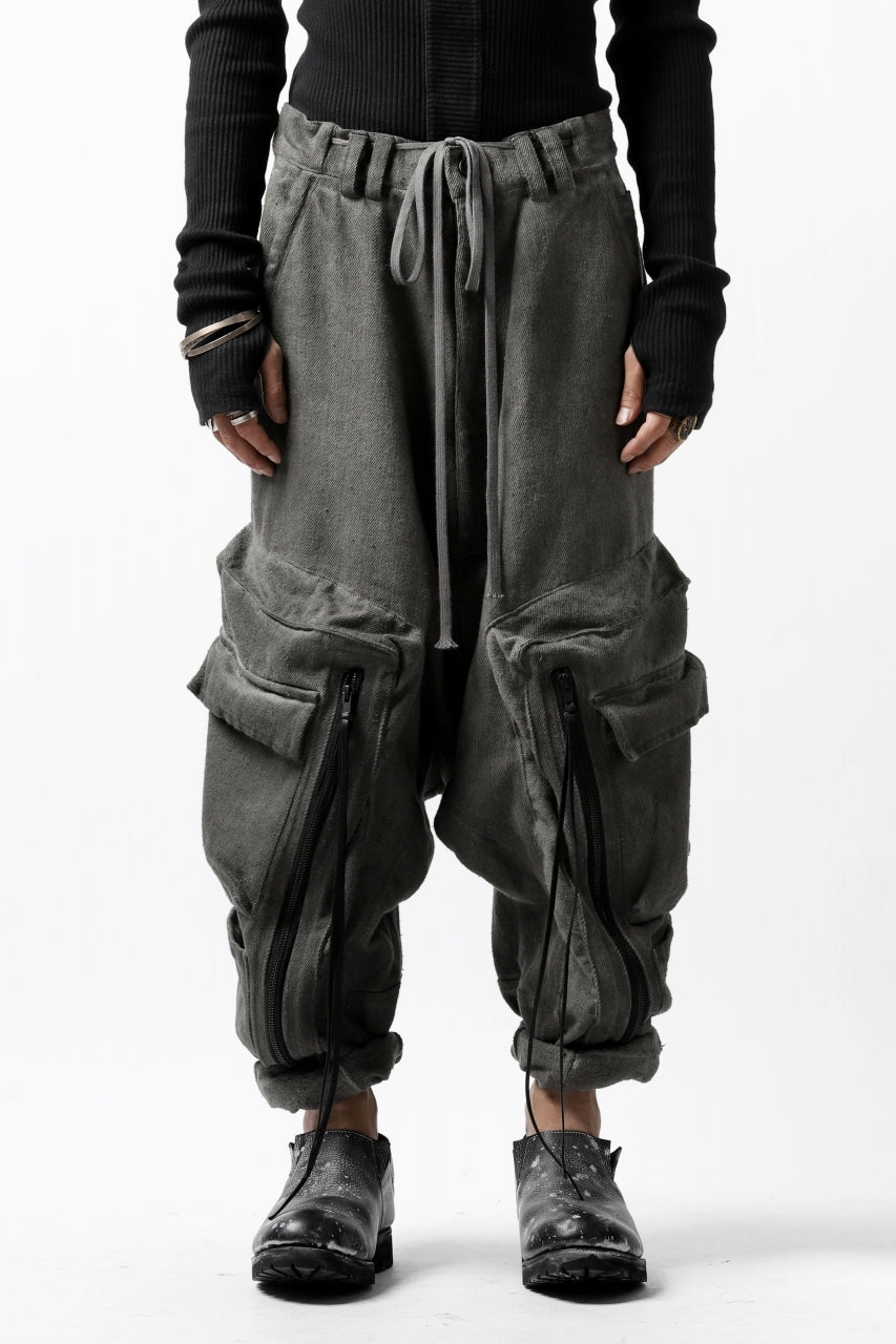 ORSOLA Men's Casual Pants Mid Waist Slim Fit Pants Comfort Solid Color Pants  Ankle Tie Cargo Pants with Multiple Pockets (A# Black,Medium) at Amazon  Men's Clothing store