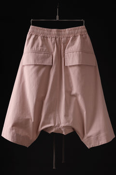 画像をギャラリービューアに読み込む, A.F ARTEFACT EASY SAROUEL SHORTS (PINK)