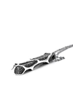 Load image into Gallery viewer, Node by KUDO SHUJI P-47 NECKLACE